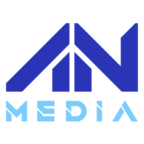 A. Nelson Media