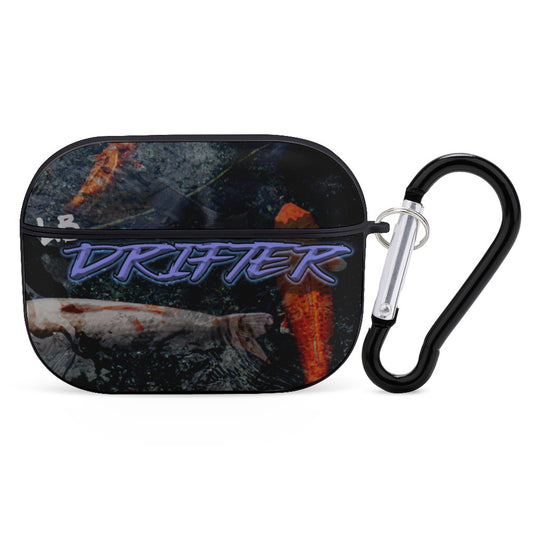 Drifter AirPods Pro Headphone Cover